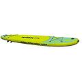 NILOX nxwtrsup tavola da surf stand up paddleboard (sup)