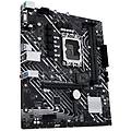 mb h610 prime h610m-e d4 lga 1700 dual m. 2 csm 90mb19n0-m1eayc 90mb19n0-m1eayc