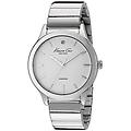 - orologio unisex 10029580 (37 mm)