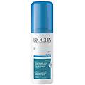 deo active