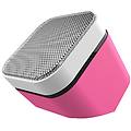 celly speaker fluo cassa bluetooth con tecnologia bluetooth 5. 1 e potenza di uscita di 3w speaker