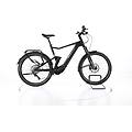 ebike ricondizionata · iconic evo tr 1 · buone condizioni
