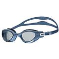 occhialini da nuoto unisex adulto the one plus