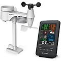 - wetter center 5-in-1 beaufort