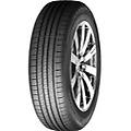 eurovis hp02 205/65 r15 94v 