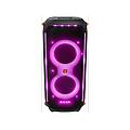party speaker partybox 710