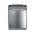 h2f hl626 x lavastoviglie incasso 60 cm classe e