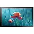 qb13r-t 33 cm (13") full hd nero touch screen (lh13qbrtbgcxen)