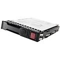 enterprise p28618-b21 disco rigido interno 2. 4tb sas