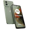 moto g55 5g 8gb 256gb 6. 49 verde