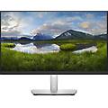 Dell P Series Monitor 24 Usb C Hub P2422he