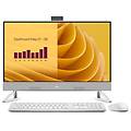 27 ec27250 all in one 27 intel core 7 150u ram 16gb-ssd 512gb nvme-intel graphics-wi-fi 6e + gigabit