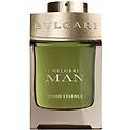 man wood essence eau de parfum 60ml