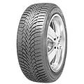 ice blazer alpine plus 175/60 r15 81h 