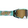Leatt Velocity 6 5 Iriz Ice Mask Bronze Uc 68 Screen