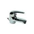 vianello spa miscelatore lavabo+scarico 02440