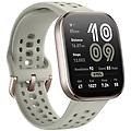 smartwatch w2435eu4n smartwatch