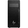 stazione di lavoro z2 tower g1i intel core ultra 7 265 16 gb ram 512 gb ssd windows 11 pro nero