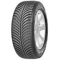 vector 4seasons g2 rof 225/45 r18 95 v extraload runflat 