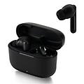 auricolari microfono bluetooth tws black rz b110wde k