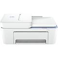 dj4222e stampante multifunzione 4in1 wifi bluetooth wi-fi direct smart app airprint usb 2. 0 formato