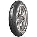 Dunlop Sportsmart Tt 120 70 R17 58h