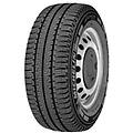 Michelin Agilis Camping 225 75 R16 116q