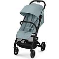gold passeggino beezy (524000167)