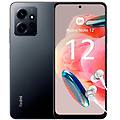 redmi note 12 4g 256gb onyx gray