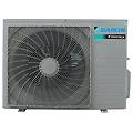unità esterna climatizzatore arxc25d 8700 btu 2. 56 kw classe a++