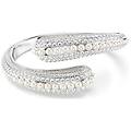 Swarovski Bracciale Donna Gioielli Sublima 5700923