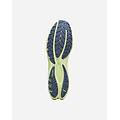 velocity nitro 4 m scarpe running uomo grigio