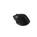 - mt560-black nero