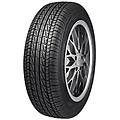 gomme pneumatico estive 155 80 r12 