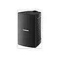 cassa frontali nsaw194bl potenza totale 30 numero di casse 2 black