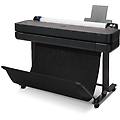 designjet t630 36-in(91cm) a0 printer 1yw 5hb11d#b19