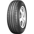 st 195/65 r15 91t 