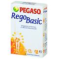 regobasic 60 compresse