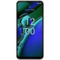 - g42 5g 128gb 6gb ram display 6. 56' doppia sim android usb tipo-c 5000 mah grigio