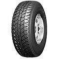 roadian a/t ii bsw m+s 285/60 r18 114 s 