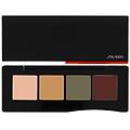 smk eye essential palette 03