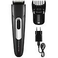 Rowenta Stylis Easy Nero Argento