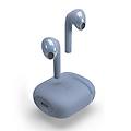sbs auricolare bluetooth tejzeartwsearbtb-blu
