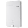 - stazione base dect n870 ip pro colore bianco