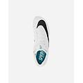 rival sprint m scarpe running uomo bianco 10