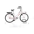 ebike ricondizionata · miss grace c7+ hmb · come nuovo