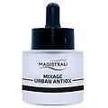 difa cooper spa mixage urban antiox 15 ml trattamento booster illuminante in gocce