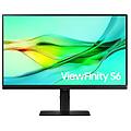 s60ud monitor pc 81 3 cm (32) 2560 x 1440 pixel quad hd lcd nero