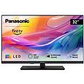 tv-32s50aez serie s50 32'' smart tv led hd