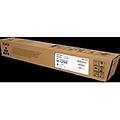 toner originale tipo mp c2503 nero